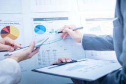 Ways to Ensure Wealth Preservation: Tips for Securing Financial Future