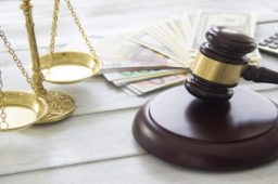 Benefits of Using a Professional Bail Bonds Services in Chandler, AZ