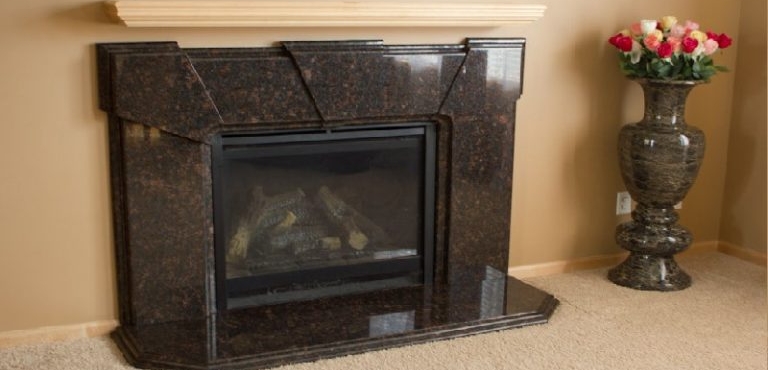 The Eco-Friendly Appeal of Granite Countertops for Minneapolis Homeowners
