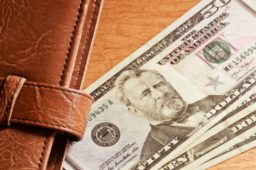 The Pros and Cons of Investor Accreditation