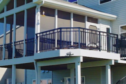 How to Know If You Need Concrete Footings in the Twin Cities