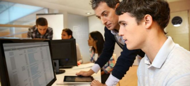 3 Signs It’s Time to Look For New Business IT Solutions in Cleveland, OH