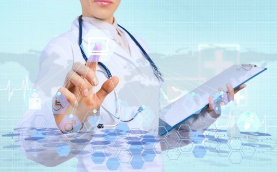 Transforming Revenue Cycle Management with Value-Based Care
