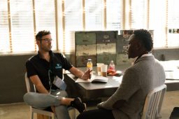 When to Consider Professional Depression Treatment in El Paso, Texas