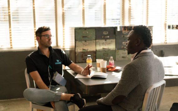 When to Consider Professional Depression Treatment in El Paso, Texas