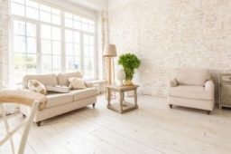 Smash That Wall!: 3 Tips for a Magazine-Worthy Home Renovation in California