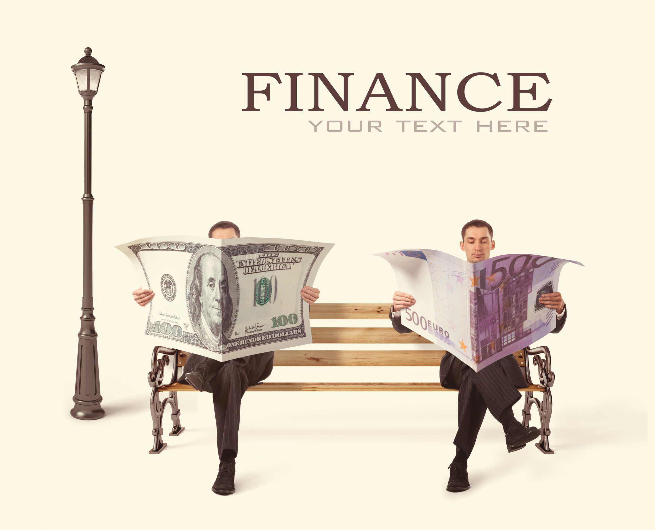 You Need Reliable Farm Investment Services in Terre Haute