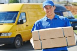 Contact Local Movers in West Chicago IL for a Job Done Right