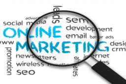 Benefits Of Using Online Marketing in Jacksonville FL