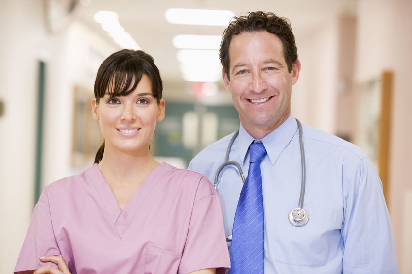 Enhancing Healthcare Facilities through Sterile Processing Consulting
