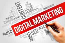 Why Your Business Should Hire a Digital Marketing Company in NJ