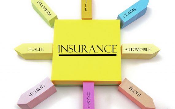 Choosing a Good Insurance Company in Cutler Bay Doesn’t Have to Be Difficult
