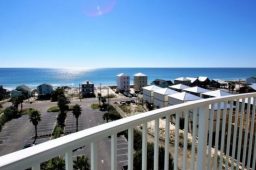 Find the Best Pet-Friendly Perdido Key Vacation Rentals Today