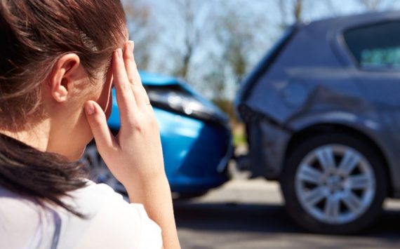 Relying on the Assistance from a South Milwaukee Auto Accident Lawyer
