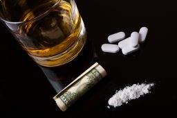Vital Reasons to Retain a Santa Fe Drug Crime Lawyer for Your Case