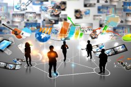 Choosing the Right Website Development Company in Glendale, AZ