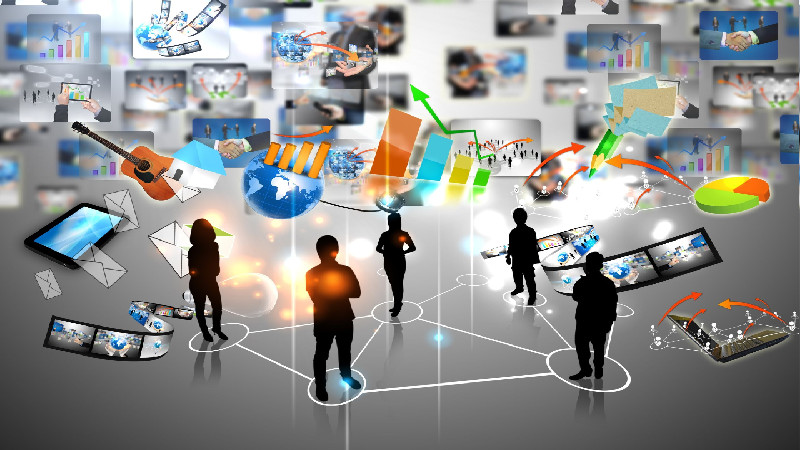 Choosing the Right Website Development Company in Glendale, AZ