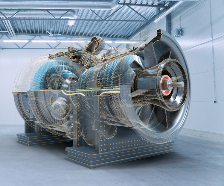 The Right Jet Engine Test Cell Design Makes a Difference