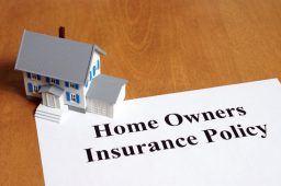 Autumn Tips for Savings on Home Insurance in Ann Arbor Michigan
