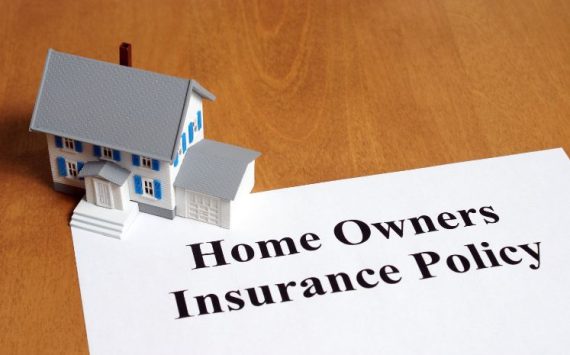 Autumn Tips for Savings on Home Insurance in Ann Arbor Michigan