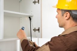 The Benefits Of A Termite Inspection