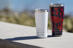A Star Wars Coffee Travel Mug Is A Great Gift For Kids Heading Off To College