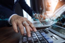 Understanding the Role of an Active Manager in Finance