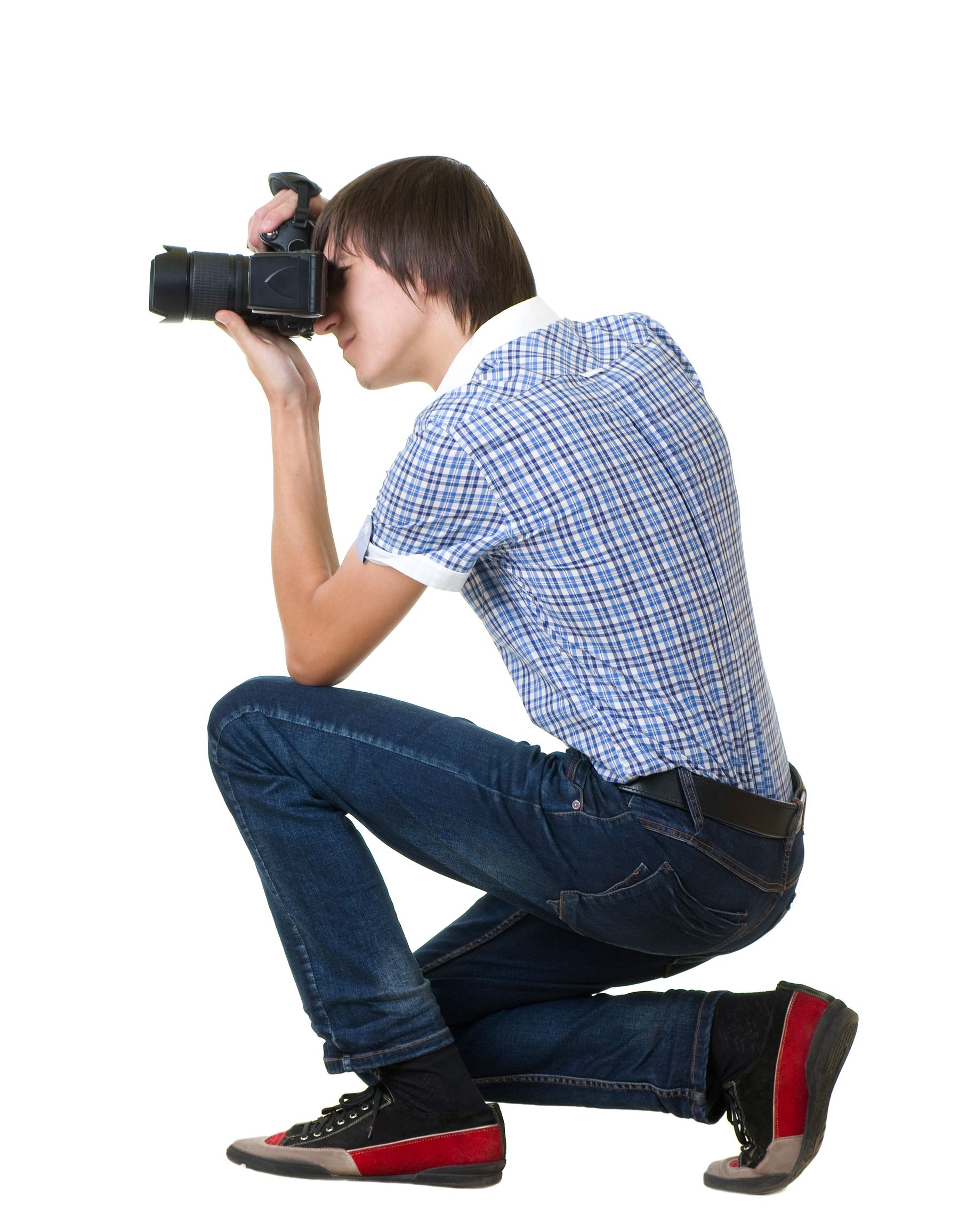 From Hiring Destination Wedding Photographer In Dallas TX: Tips For Tying The Knot Away From Home