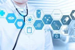 The Offshore Company Improving Medical Coding and Optimizing Revenue