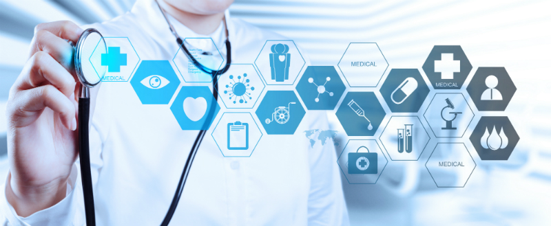 The Offshore Company Improving Medical Coding and Optimizing Revenue