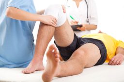 How to Prove Negligence in Your Costa Mesa Personal Injury Case
