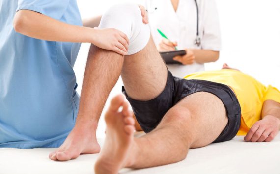 How to Prove Negligence in Your Costa Mesa Personal Injury Case