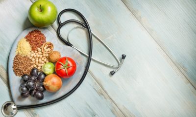 A New Dawn in Healthcare: Functional Medicine Clinic in Jacksonville, FL