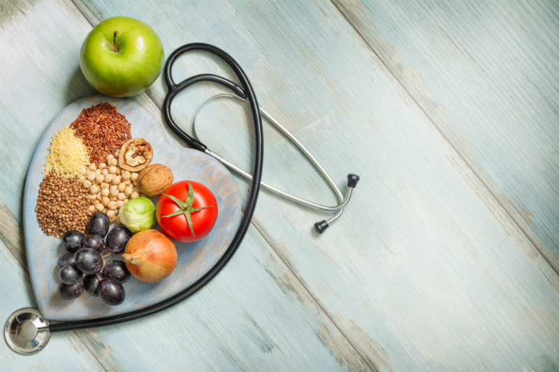 A New Dawn in Healthcare: Functional Medicine Clinic in Jacksonville, FL
