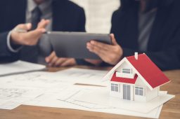 Avoid Expensive Property Losses With Waukesha Homeowners Insurance