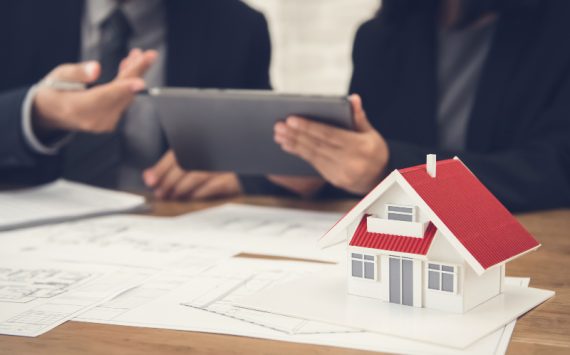 Avoid Expensive Property Losses With Waukesha Homeowners Insurance