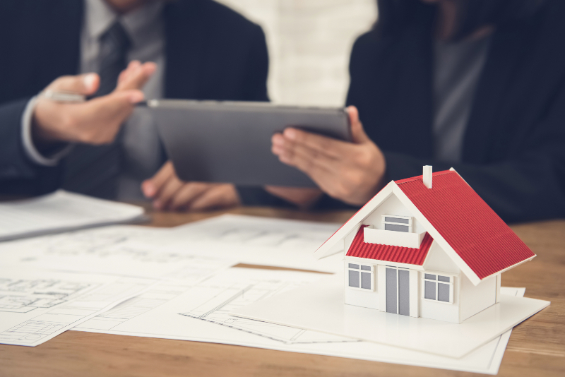 Avoid Expensive Property Losses With Waukesha Homeowners Insurance