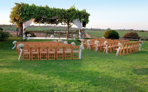 How To Celebrate Your Engagement and Your New Life in Brookeville, MD