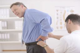 Understanding PRP Therapy and Back Pain Treatment in Winter Park, FL