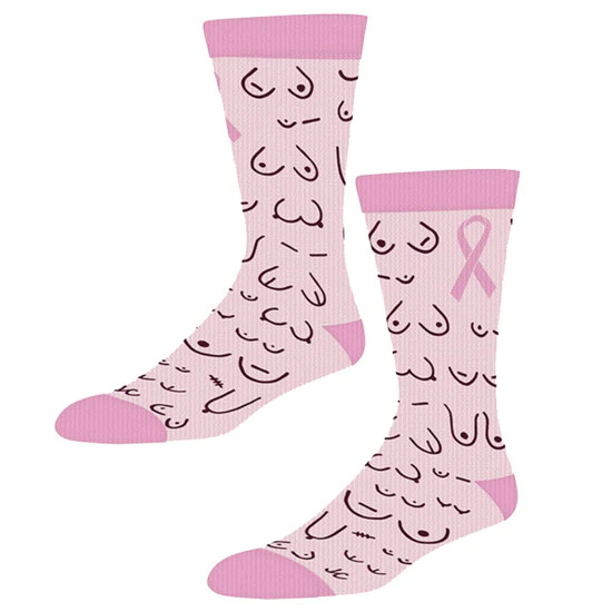 Best Gifts for New Moms – Nationwide Gifts for the New Mom in Your Life