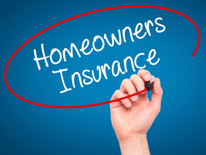 A New Homeowner’s Keys To Crafting The Perfect Policy For Home Insurance in Cassopolis, MI