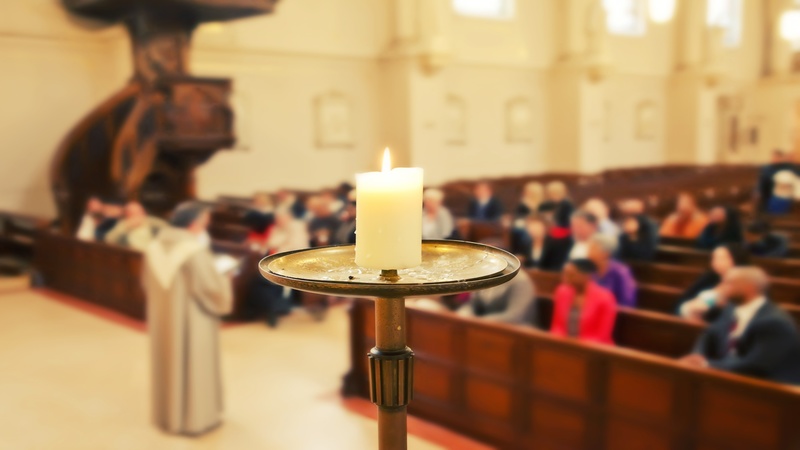 The Benefits Of Joining Christian Life Groups For Men In Jacksonville, FL
