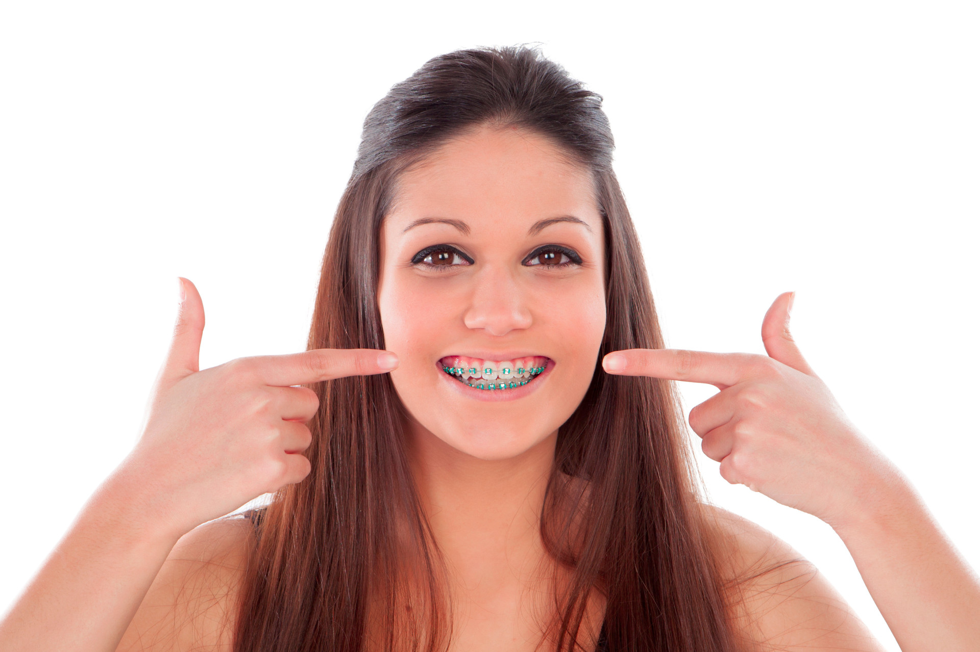 When To Visit An Orthodontist In Medina OH