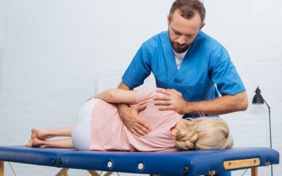 Functional Medicine Enhances Physical Therapy Outcomes in Wheeling, WV