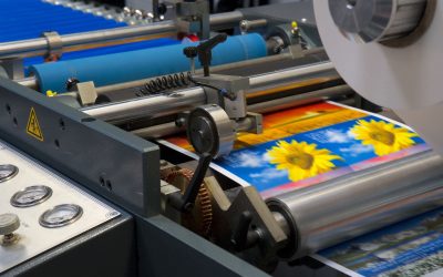 4 Surprising Advantages of Using a DTF Gang Sheet Builder in Your Business