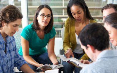 Tips to Help Young People Get Ready for the SATs in New Jersey