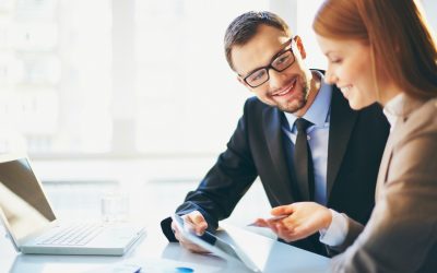 Building Your Financial Future with an Investment Advisor Firm in NY