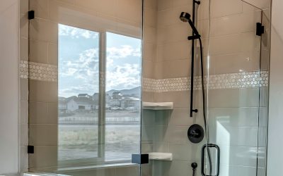 Elevate Your Home: Expert Tips for Bathroom Remodeling in Littleton, CO