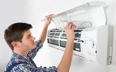 Reliable Solutions for AC Repair in Newark NJ Homeowners Can Trust for Fast Relief
