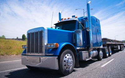 Reliable Service for All Types of Vehicle Moves: Seamless Solutions for Safe and Efficient Auto Transport in Atlanta, GA